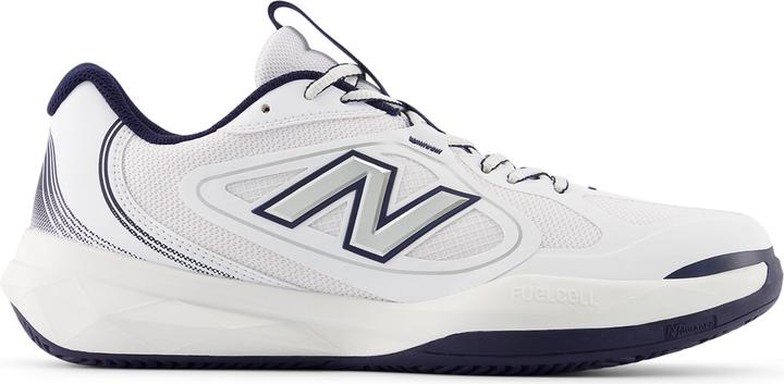 Chaussures de tennis