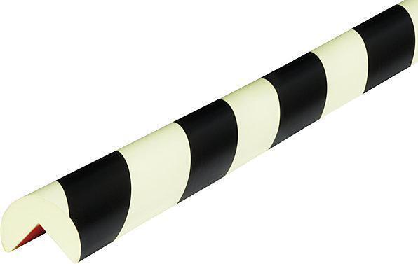 Image du produit Knuffi Protection d'angle