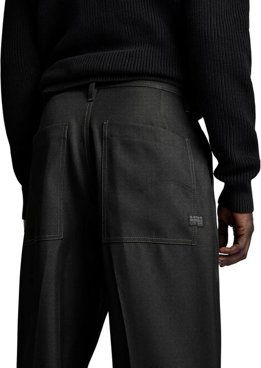 Immagine prodotto G-Star Chino Dritto Modson (W36/L34)