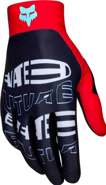 Produktbild Fox Flexair Glove Elevated (XS)