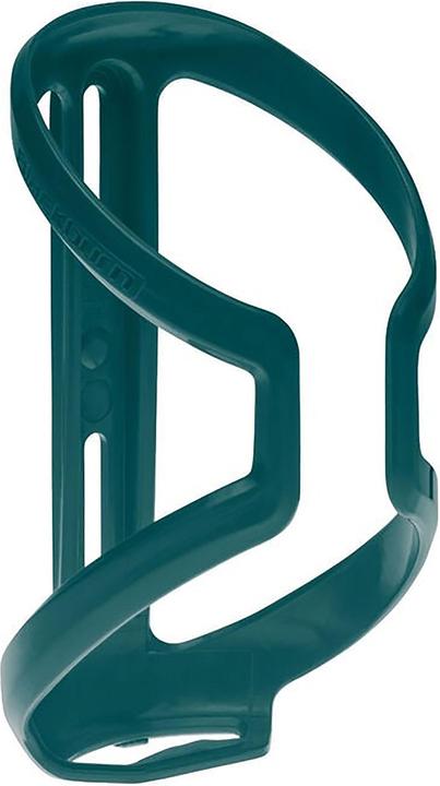 Image du produit Blackburn Grid Cage