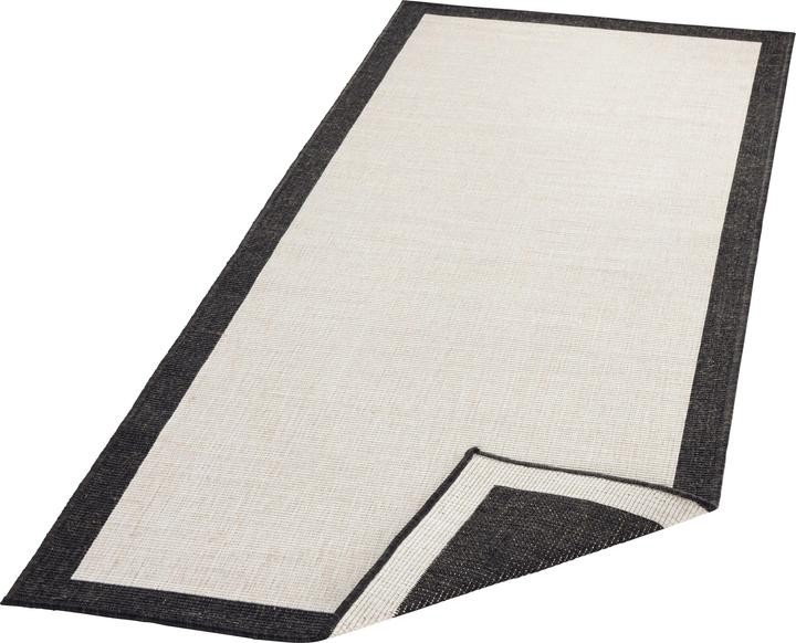 Immagine prodotto Hanse Home Panama (250 x 80 cm)