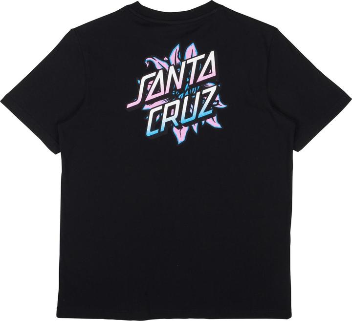 Immagine prodotto Santa Cruz Bloomed T-Shirt (10XL)