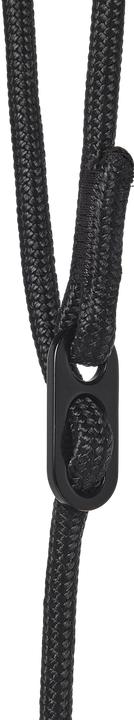 Image du produit Black Diamond Speed Step Pro Aider