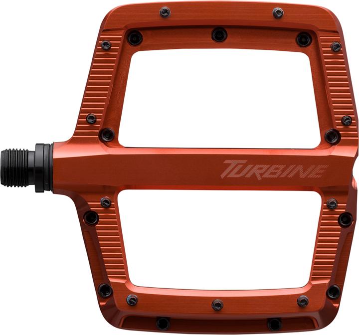 Produktbild Race Face Turbine Pedal