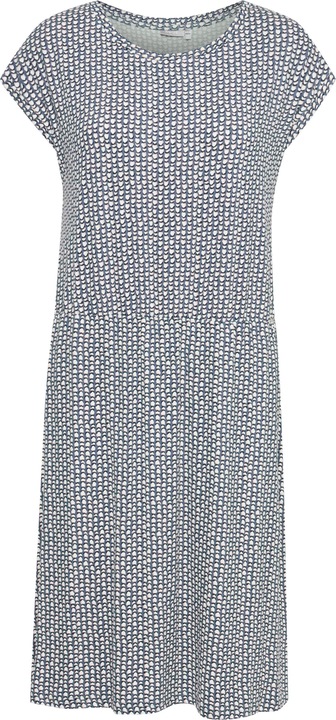 Actual product image Fransa FRAMDOT 4 20609230 (XL)