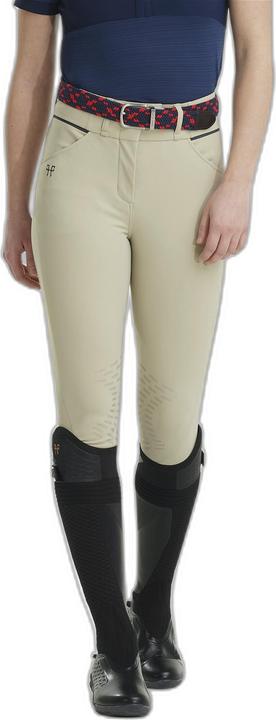 Produktbild Horse Pilot X-Aerotech (XL)