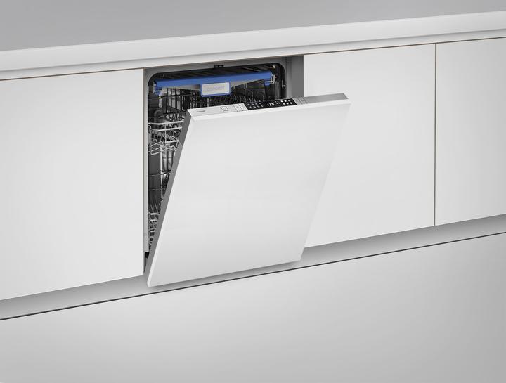 Image du produit Concept MNV4760