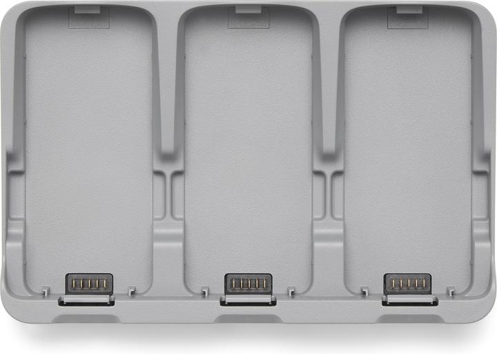 Productafbeelding DJI Neo 2 Twee-Weg Oplaad Hub (Oplader voor drone, DJI Neo 2)