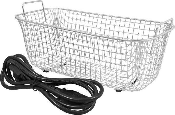 Produktbild P2R 6 L 180 W (40 kHz, 6000 ml)