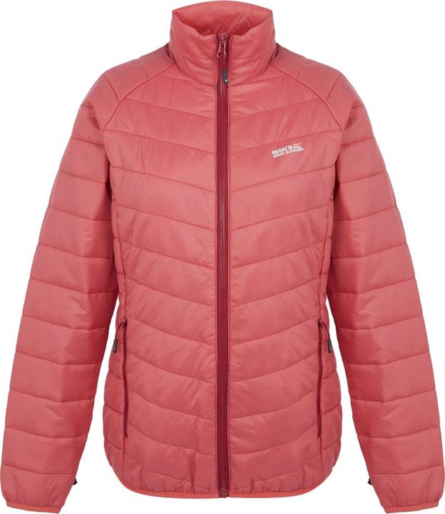 Produktbild Regatta Wentwood IX Jacke wasserfest 3 in 1 (34)