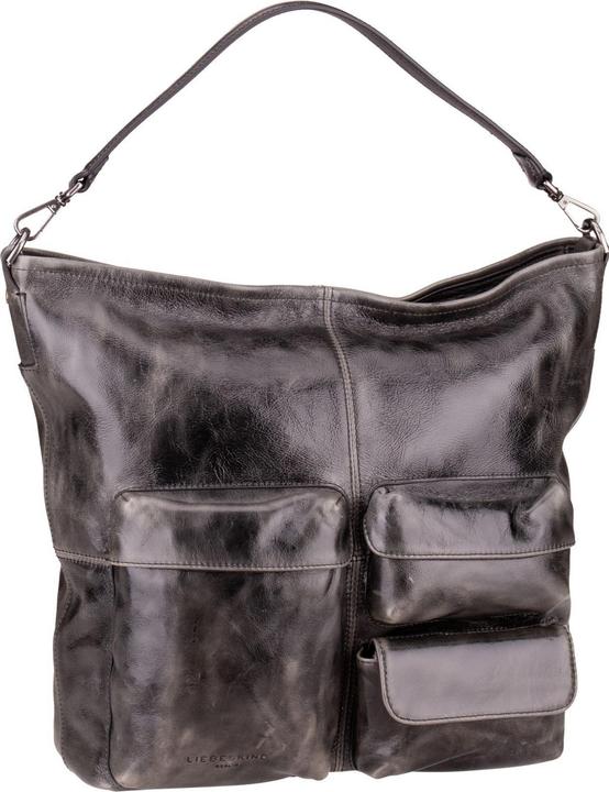 Image du produit Liebeskind Berlin Hobo (15 l)