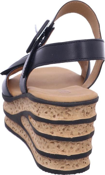Image du produit Gabor 64.653 27 Sandal (40.5)