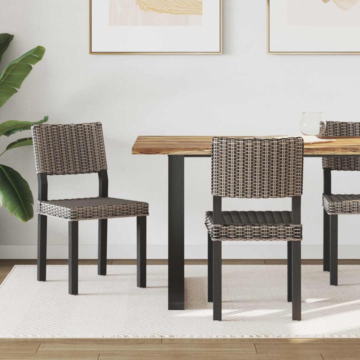 Image du produit vidaXL Esszimmerstuhl