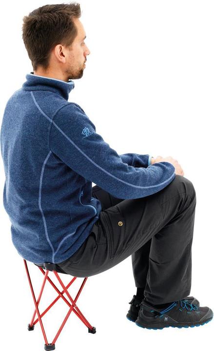 Actual product image Robens Geographic High