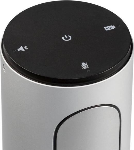 Produktbild Logitech ConferenceCam Connect