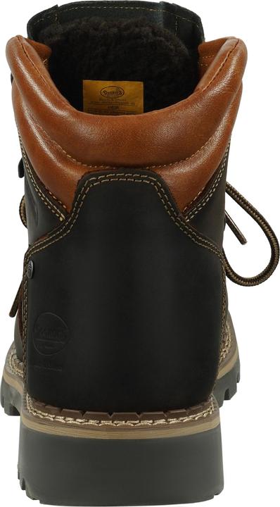 Immagine prodotto Dockers Stiefelette (42)
