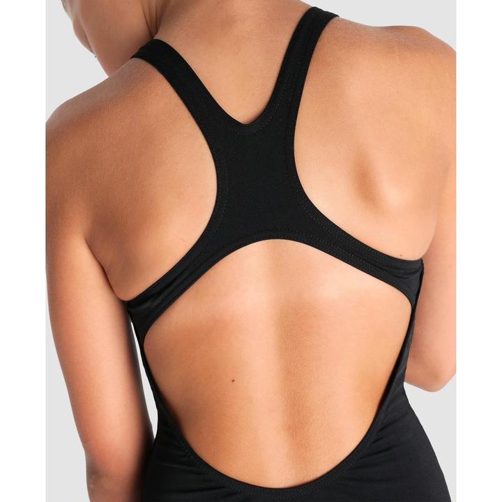Produktbild Arena G Team Swimsuit Swim Pro Solid (128)