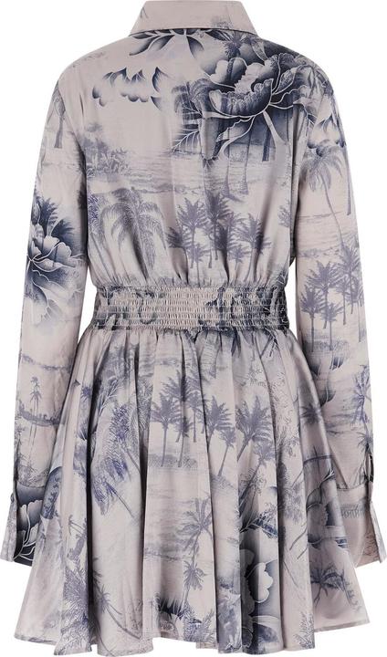 Actual product image Guess Concetta Flare (S)