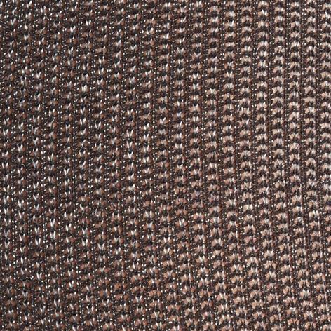 Image du produit Falke Cooling Pants (40DEN, 36 - 40)