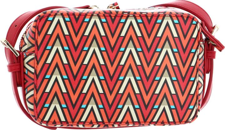 Immagine prodotto Valentino Tonic Haversack