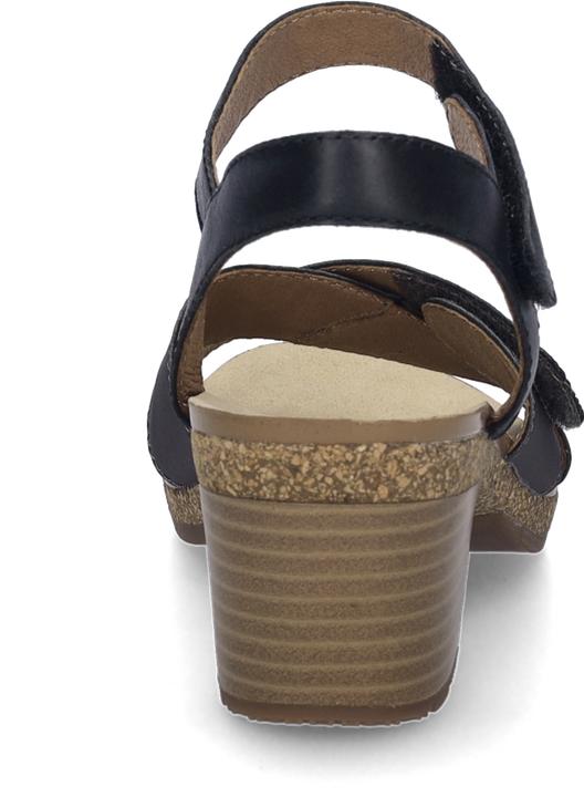 Actual product image Josef Seibel 86401-346 (40)