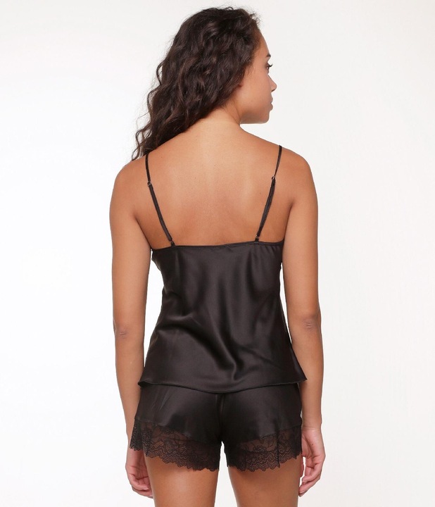 Produktbild LingaDore Top + Short (XL)