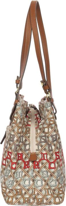 Immagine prodotto Brics X-Bag - Shopper Mittelgross (10 l)