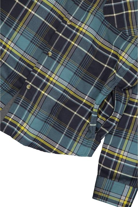 Immagine prodotto CMP Campagnolo Shirt (3XL, 56)