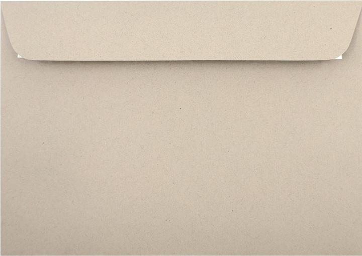 Immagine prodotto Artoz Linea verde (C5, 5x)