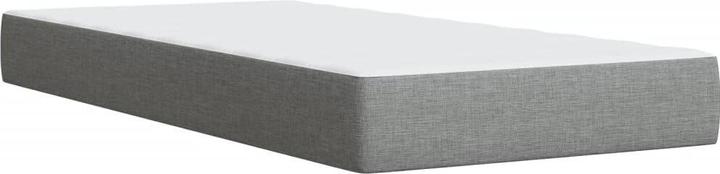 Produktbild vidaXL Boxspringbett (90 x 190 cm)