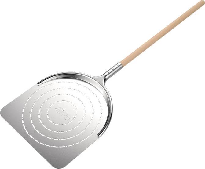 Immagine prodotto Ziipa Aquila