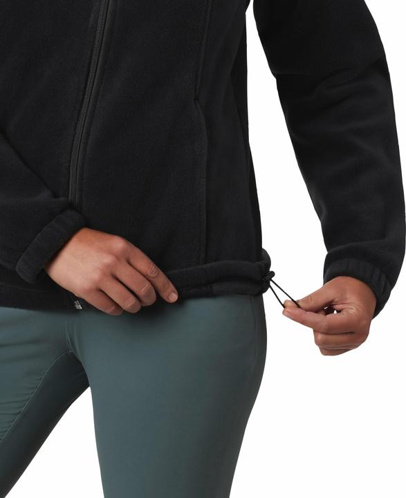 Immagine prodotto Columbia Benton Springs - WL6439 (L)
