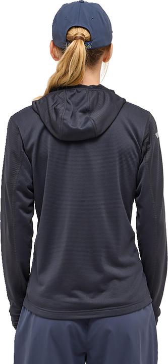 Immagine prodotto Haglöfs L.I.M Mid Multi II Hoodie (S)