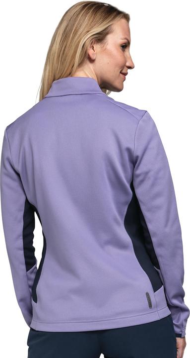 Actual product image Schöffel Bleckwand (44)