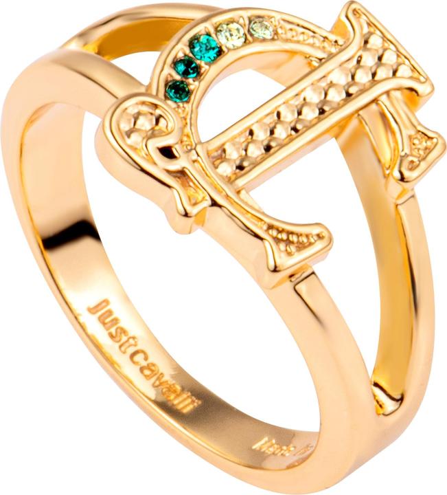 Immagine prodotto PWI N/A N/A N/A - JCRG01143408