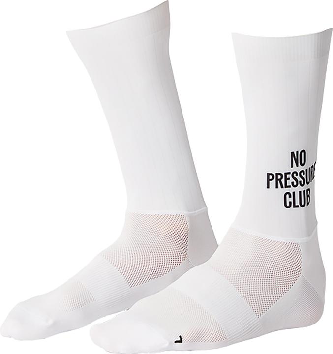 Immagine prodotto Fingerscrossed Iconic No Pressure Club (35 - 38)