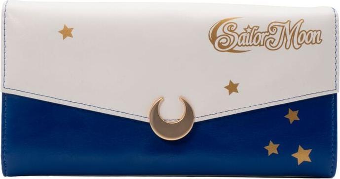 Actual product image ABYstyle Sailor Moon - Usagi