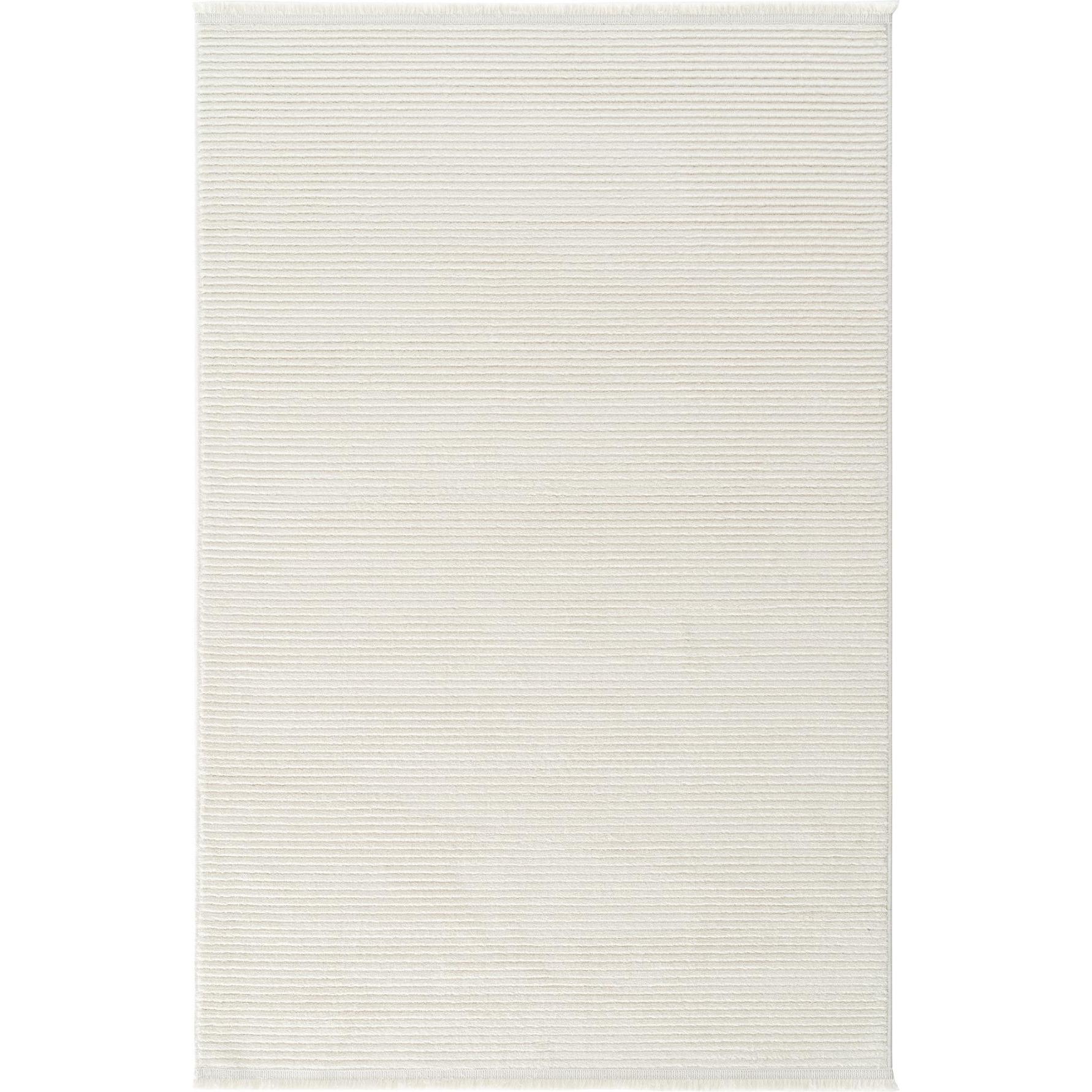 Conceptum Hypnose, Teppich, Ahren (100 x 300 cm)