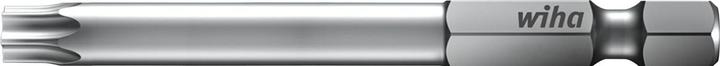 Image du produit Wiha Embout Torx T 20 Professional 704 (T 20)