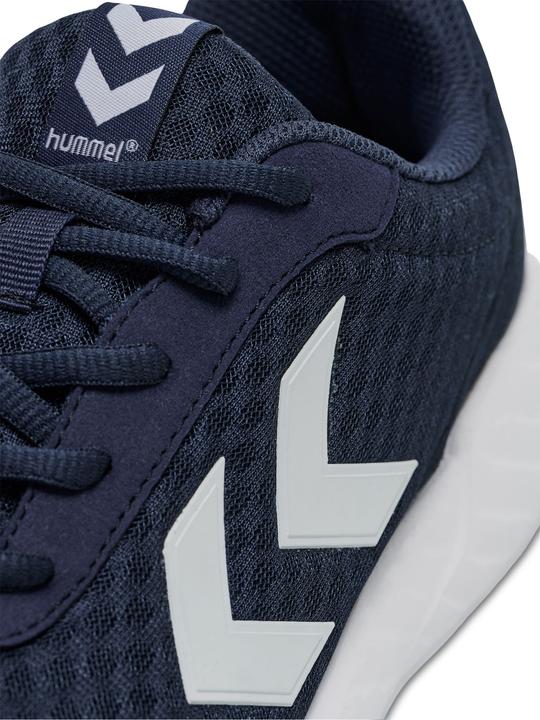 Immagine prodotto hummel Legend Breather (38)