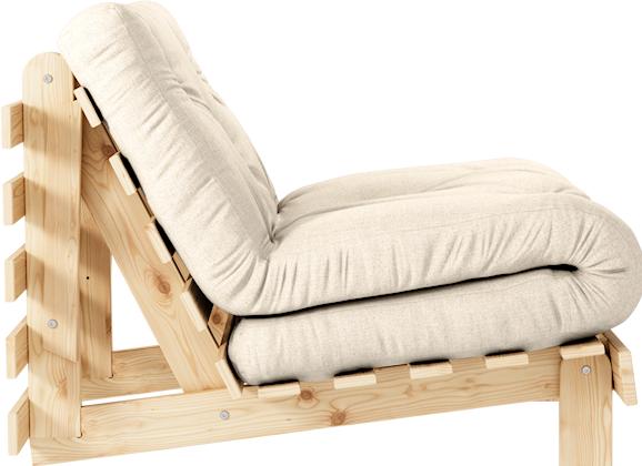 Immagine prodotto Karup Design Roots (Divano letto, 1 posto)