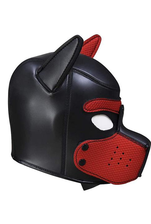 Image du produit Ouch! Puppy Hood