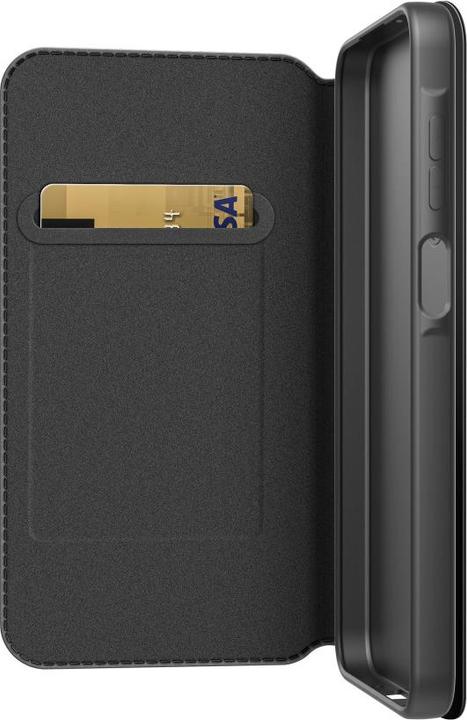 Produktbild Black Rock Slim Folio (Samsung Galaxy A16 5G)