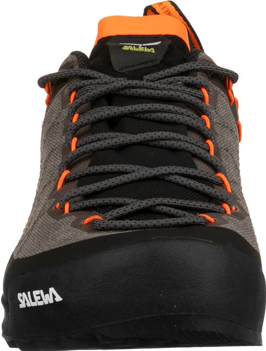 Produktbild Salewa Wildfire Canvas Schuh (46)