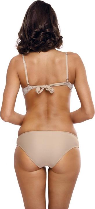 Produktbild Markko Zweiteiler Bikini model 128487 (S)