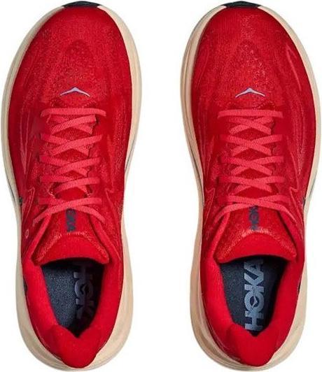 Produktbild Hoka Clifton 10 (41 1/3)