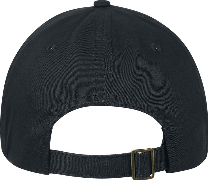 Image du produit Ghost Logo