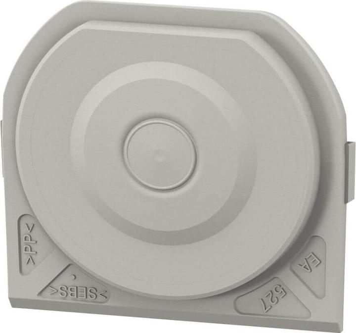 Actual product image Legrand LEGR switch/dimmer