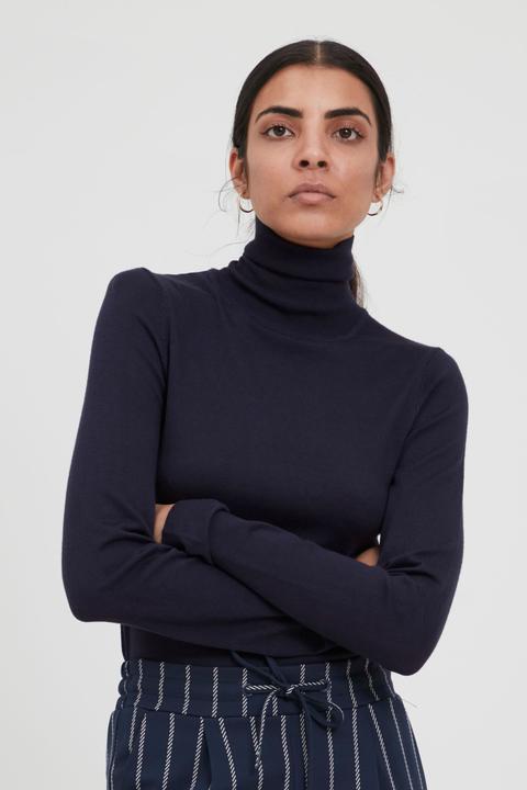 Actual product image Ichi IHMAFA RN 103646 (M)